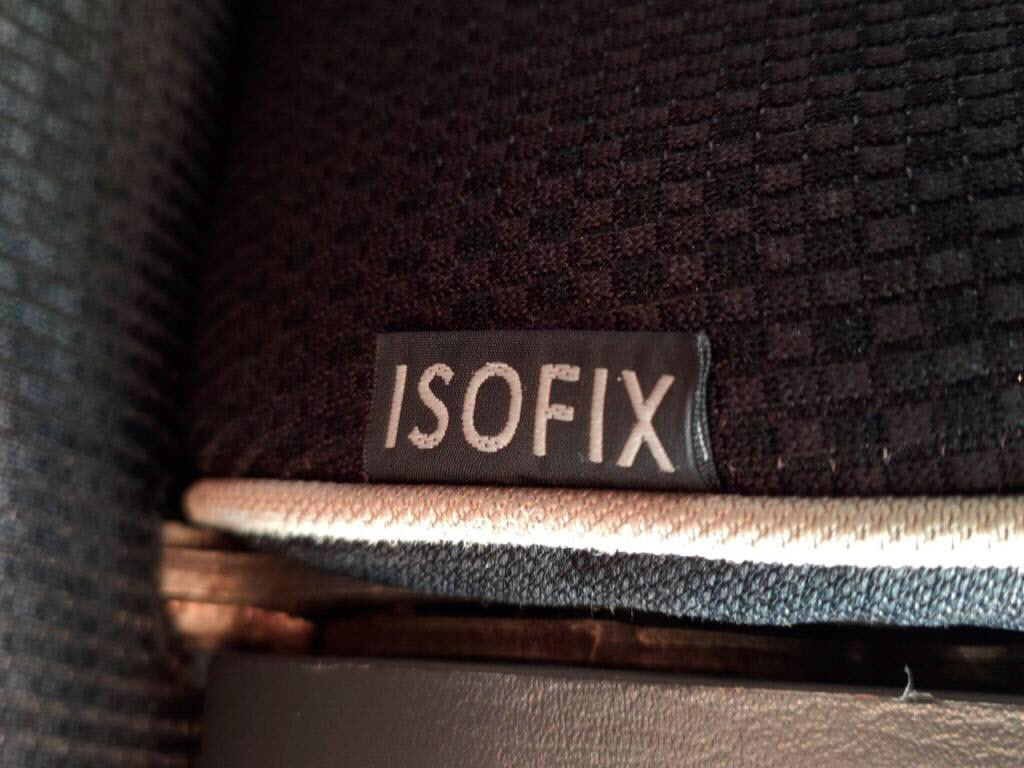 アルトラパン１０ｔｈアニバーサリーリミテッドの写真 24