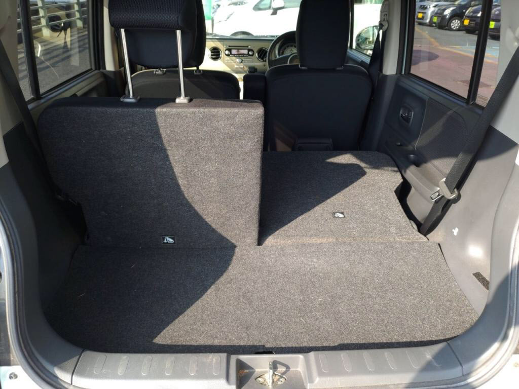 アルトラパン１０ｔｈアニバーサリーリミテッドの写真 26