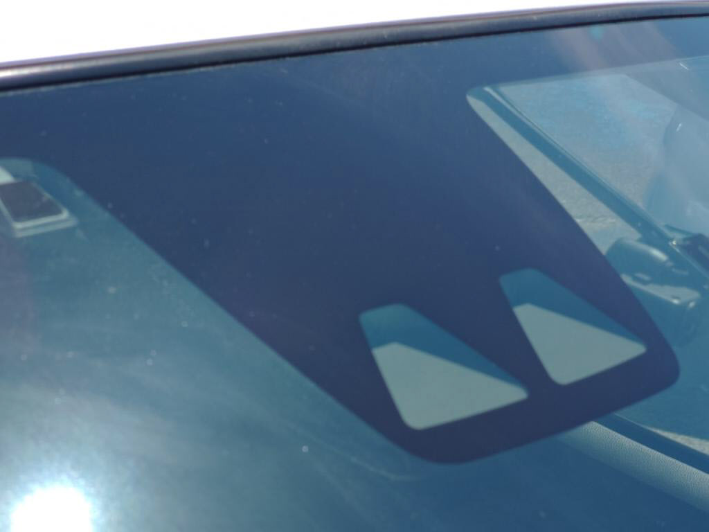 プレオプラスＦスマートアシストの写真 10