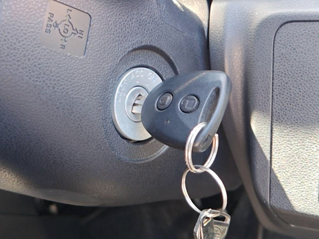 プレオプラスＦスマートアシストの写真 13