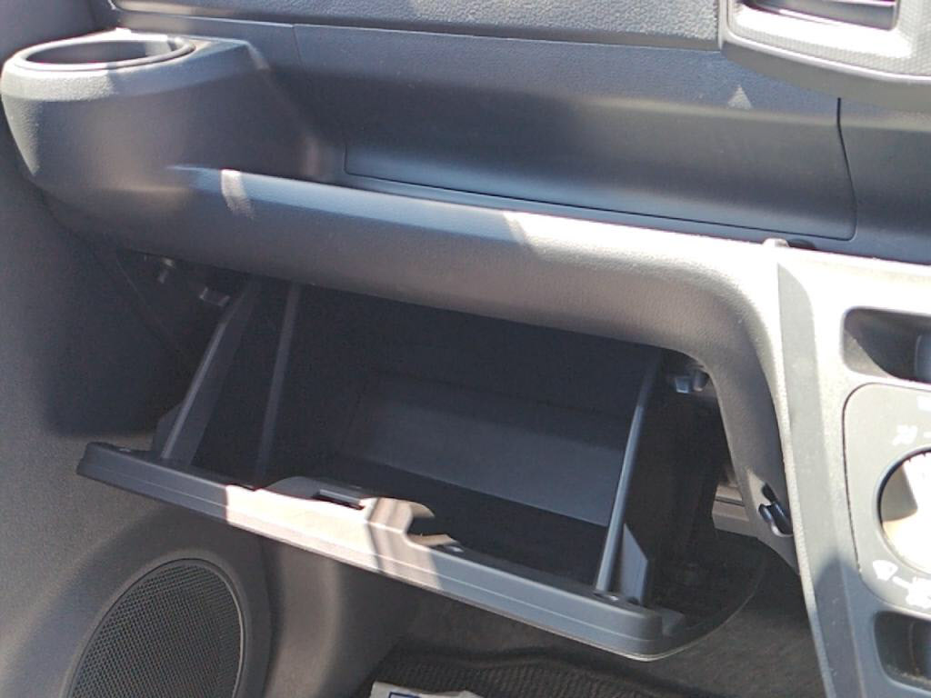 プレオプラスＦスマートアシストの写真 19