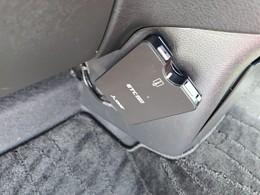デイズハイウェイスターハイウェイスターXプロパイロットエディションの写真 26