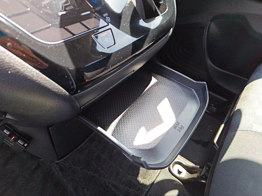 デイズハイウェイスターハイウェイスターXプロパイロットエディションの写真 27