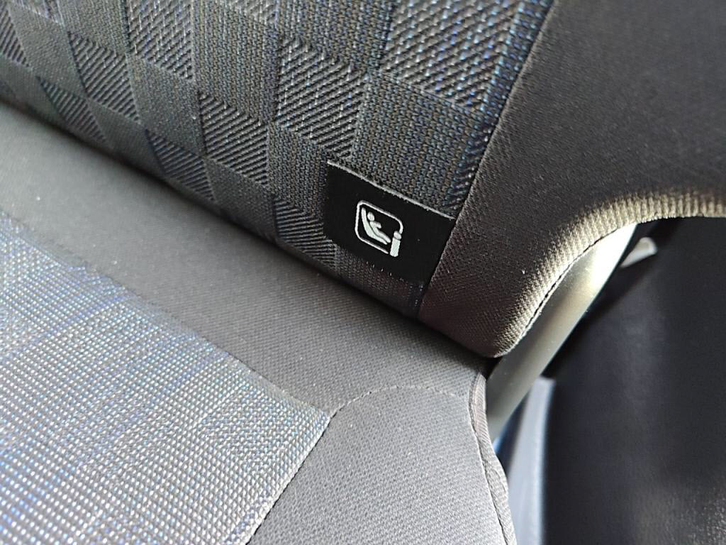 デイズハイウェイスターハイウェイスターXプロパイロットエディションの写真 28