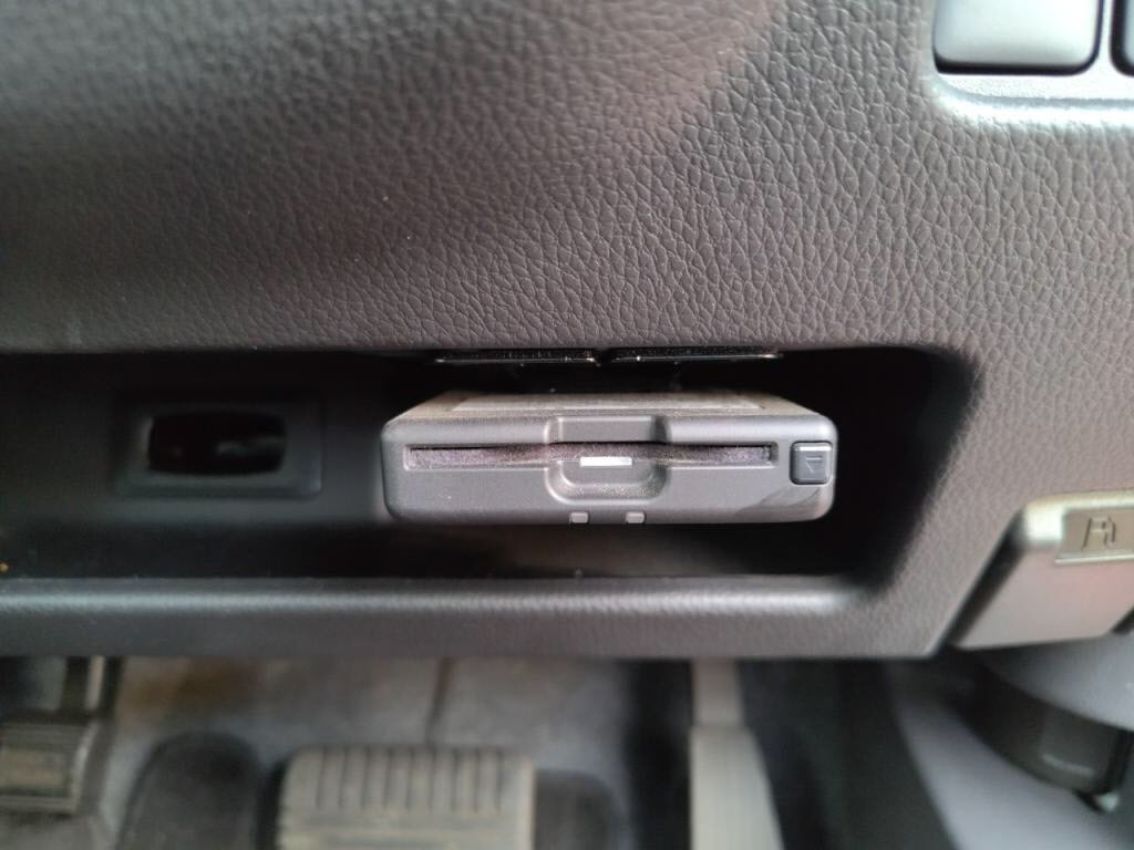 デイズルークスハイウェイスターハイウェイスターXターボの写真 17