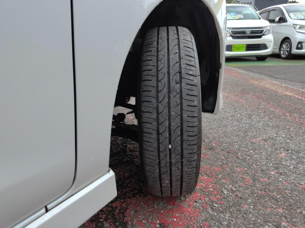 デイズルークスハイウェイスターハイウェイスターXターボの写真 28