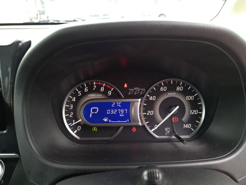 デイズルークスハイウェイスターハイウェイスターXターボの写真 29