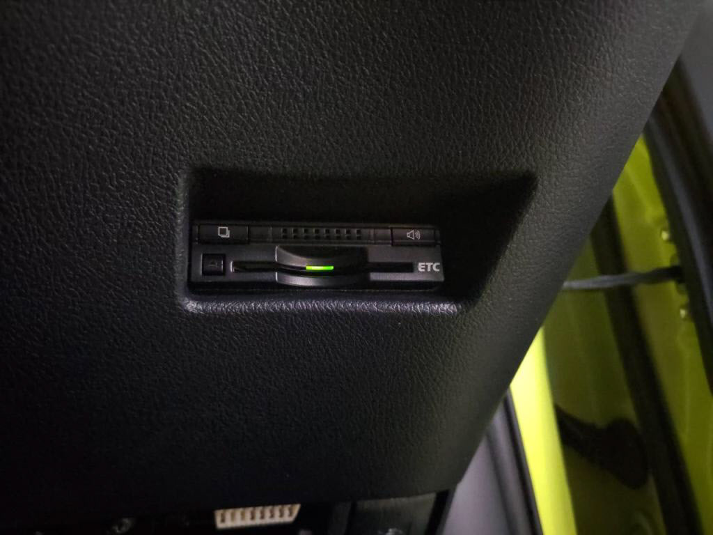 シエンタハイブリッドハイブリッドＧの写真 20