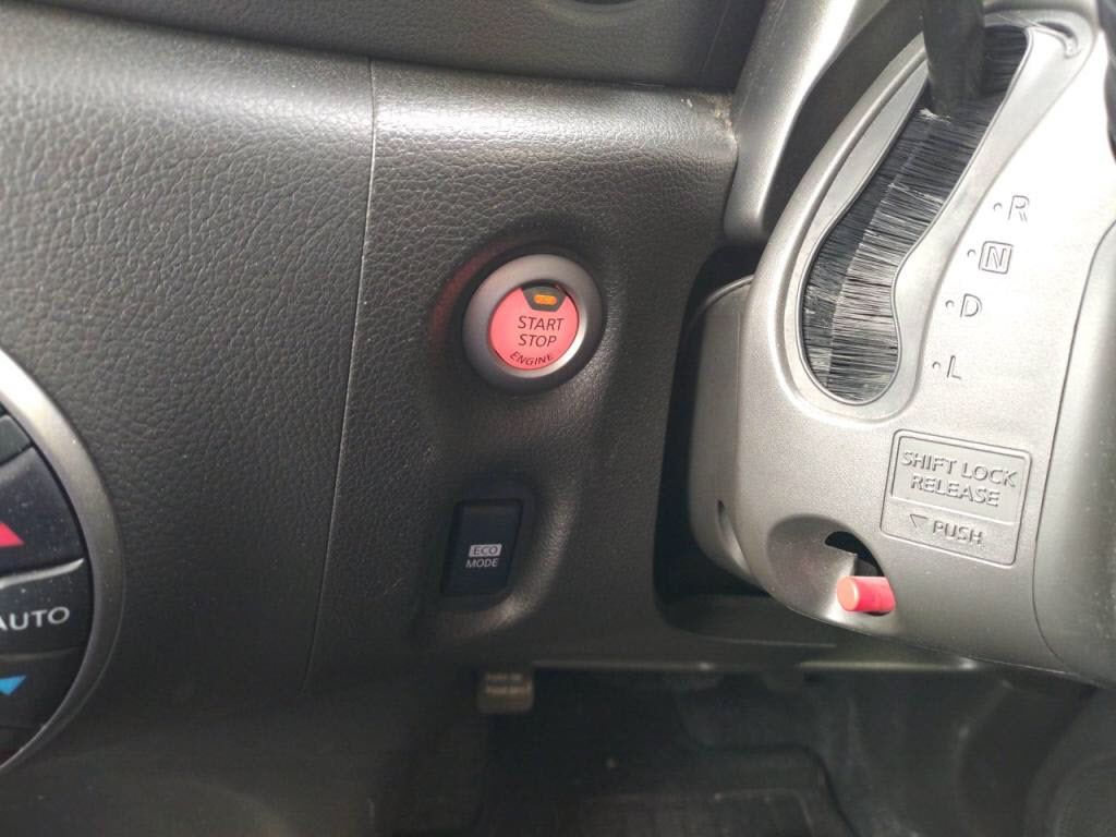 キューブ１５Ｘの写真 18