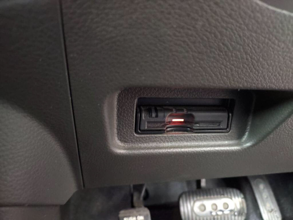 キューブ１５Ｘの写真 20