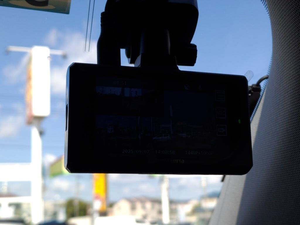 レガシィアウトバックアウトバックリミテッドの写真 17