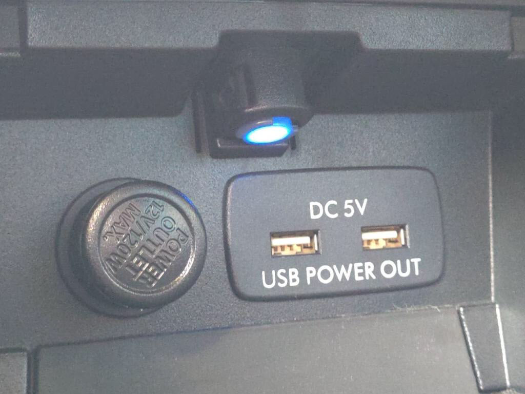 レガシィアウトバックアウトバックリミテッドの写真 19