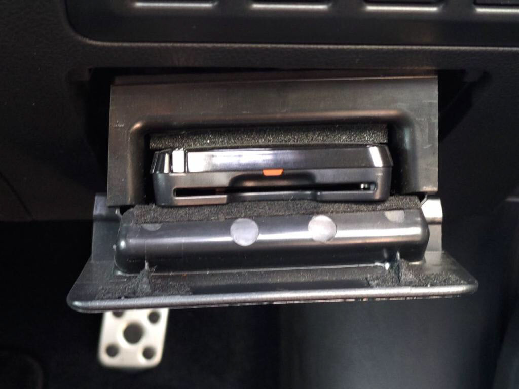 レガシィアウトバックアウトバックリミテッドの写真 20