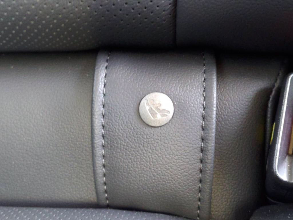 レガシィアウトバックアウトバックリミテッドの写真 24