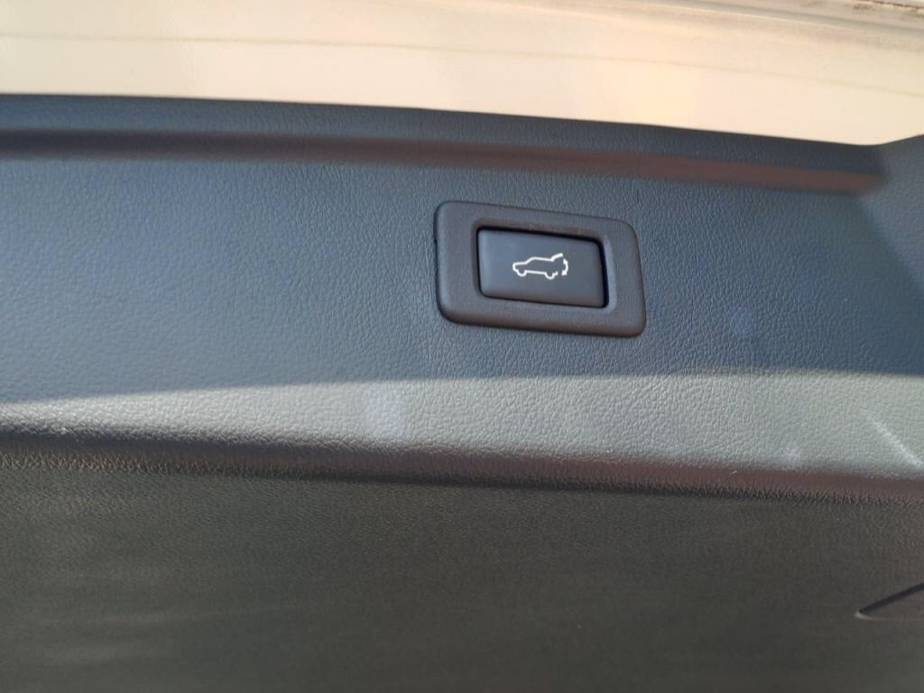 レガシィアウトバックアウトバックリミテッドの写真 27