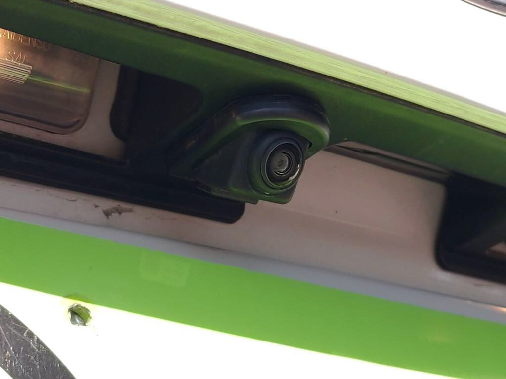 レガシィアウトバックアウトバックリミテッドの写真 28