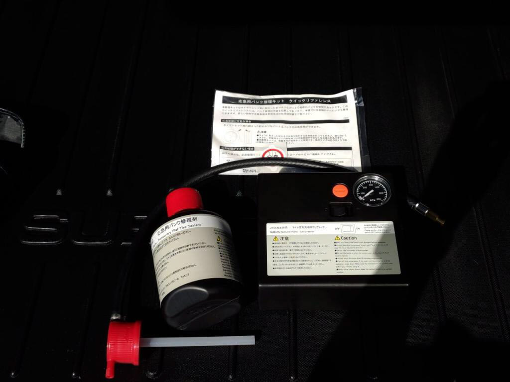 レガシィアウトバックアウトバックリミテッドの写真 30