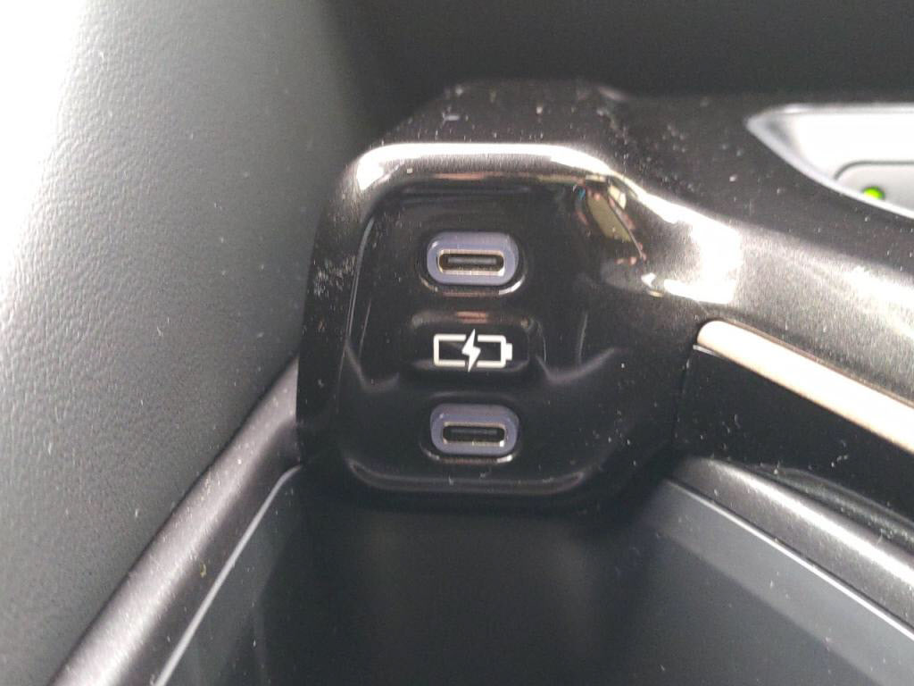 クラウンスポーツハイブリッドZの写真 16