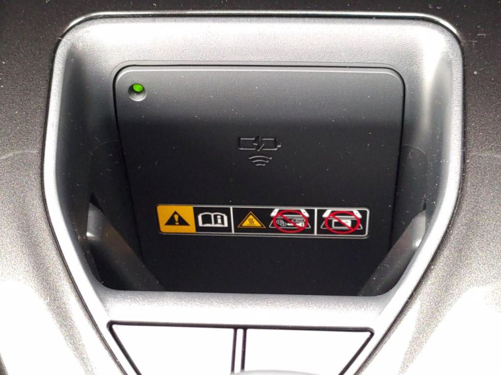 クラウンスポーツハイブリッドZの写真 17