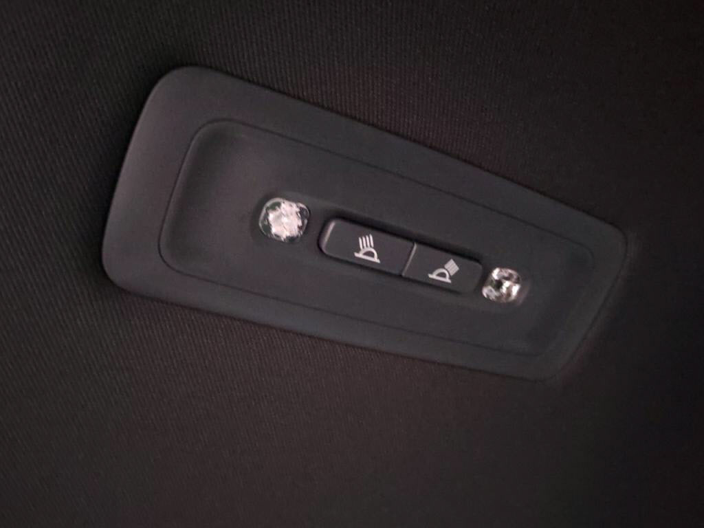 クラウンスポーツハイブリッドZの写真 22