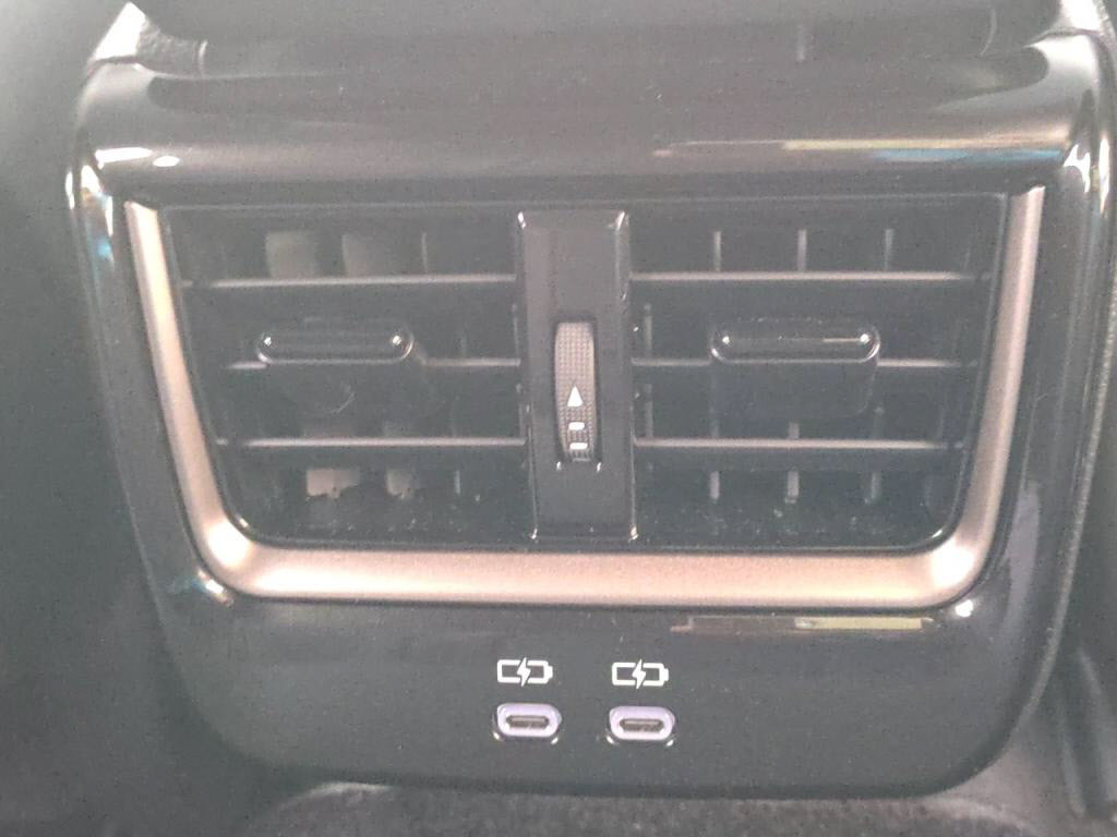 クラウンスポーツハイブリッドZの写真 23