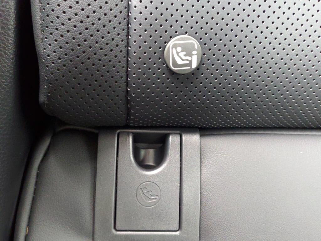 クラウンスポーツハイブリッドZの写真 24