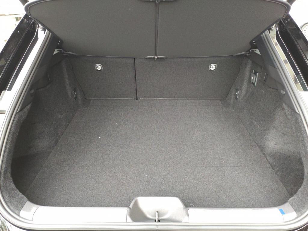 クラウンスポーツハイブリッドZの写真 25