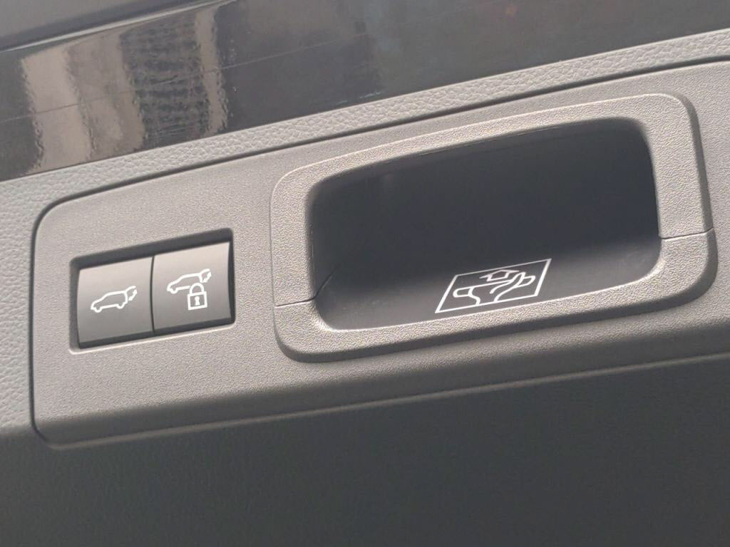 クラウンスポーツハイブリッドZの写真 27