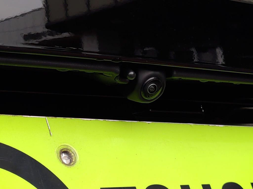 クラウンスポーツハイブリッドZの写真 28