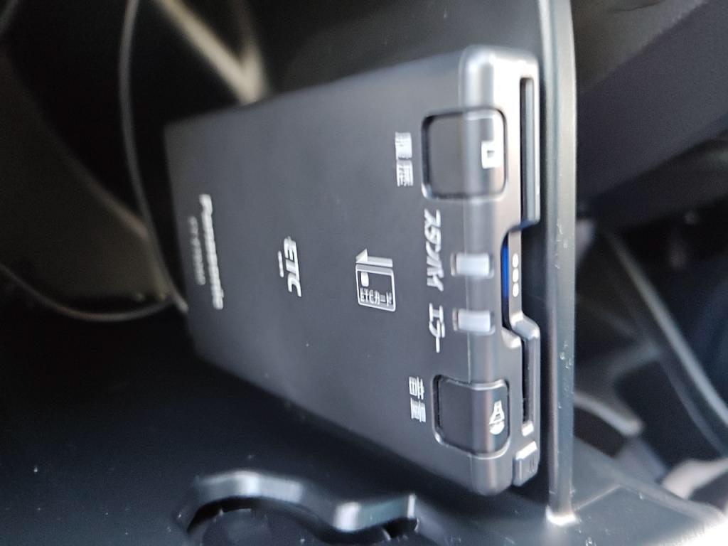 フィットＧの写真 18