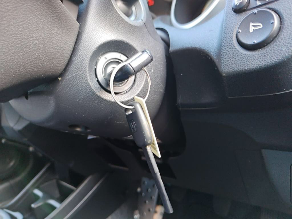 フィットＧの写真 19