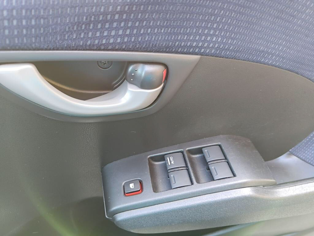 フィットＧの写真 20