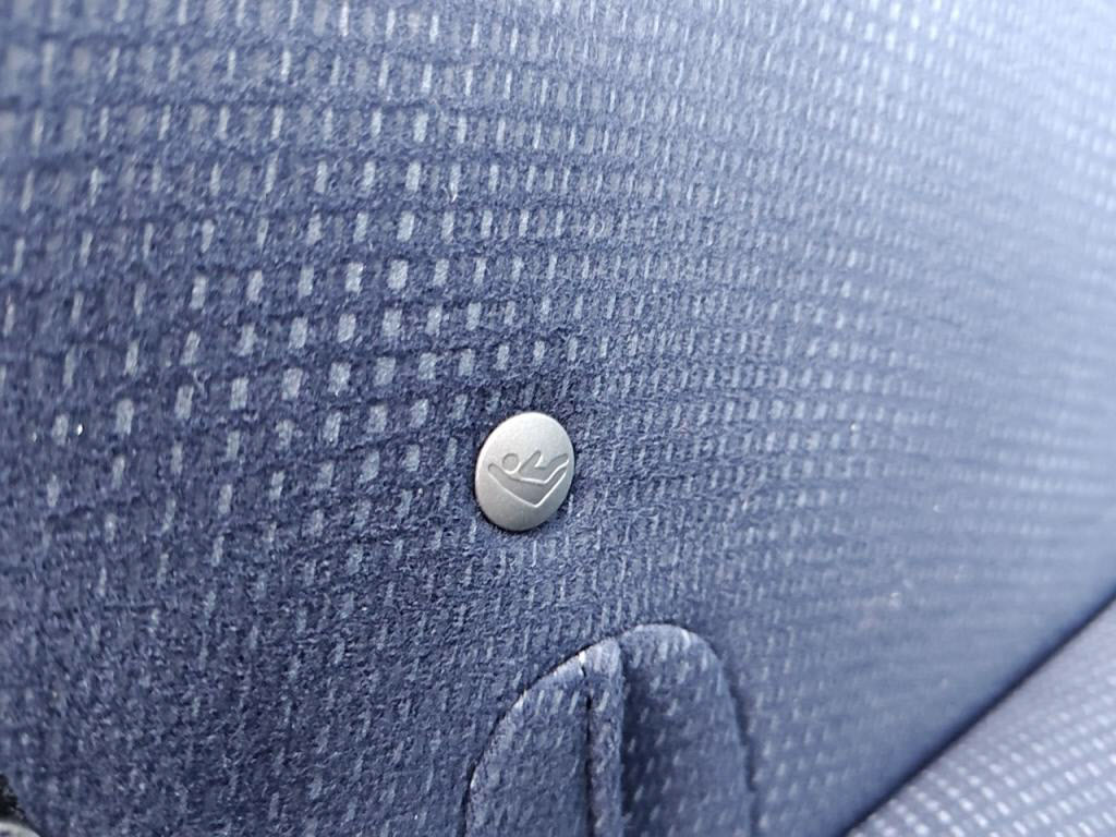 フィットＧの写真 24