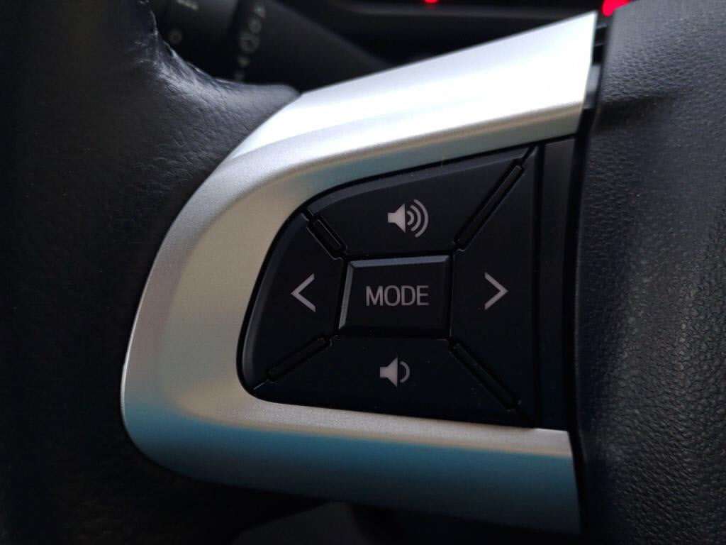 ブーンＸ＿ＧパッケージＳＡ２の写真 16