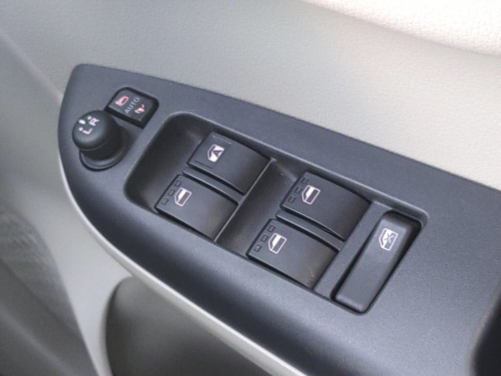 ブーンＸ＿ＧパッケージＳＡ２の写真 19