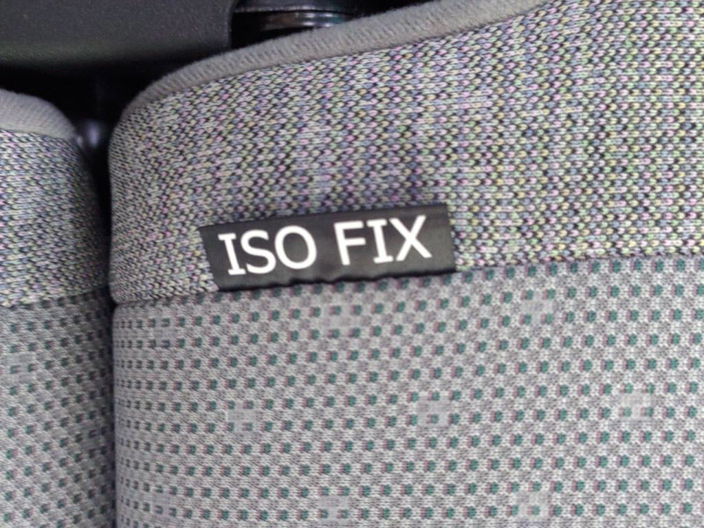 ブーンＸ＿ＧパッケージＳＡ２の写真 23