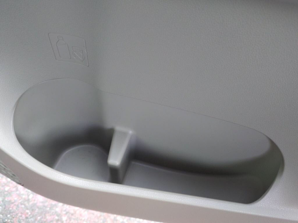 ブーンＸ＿ＧパッケージＳＡ２の写真 24