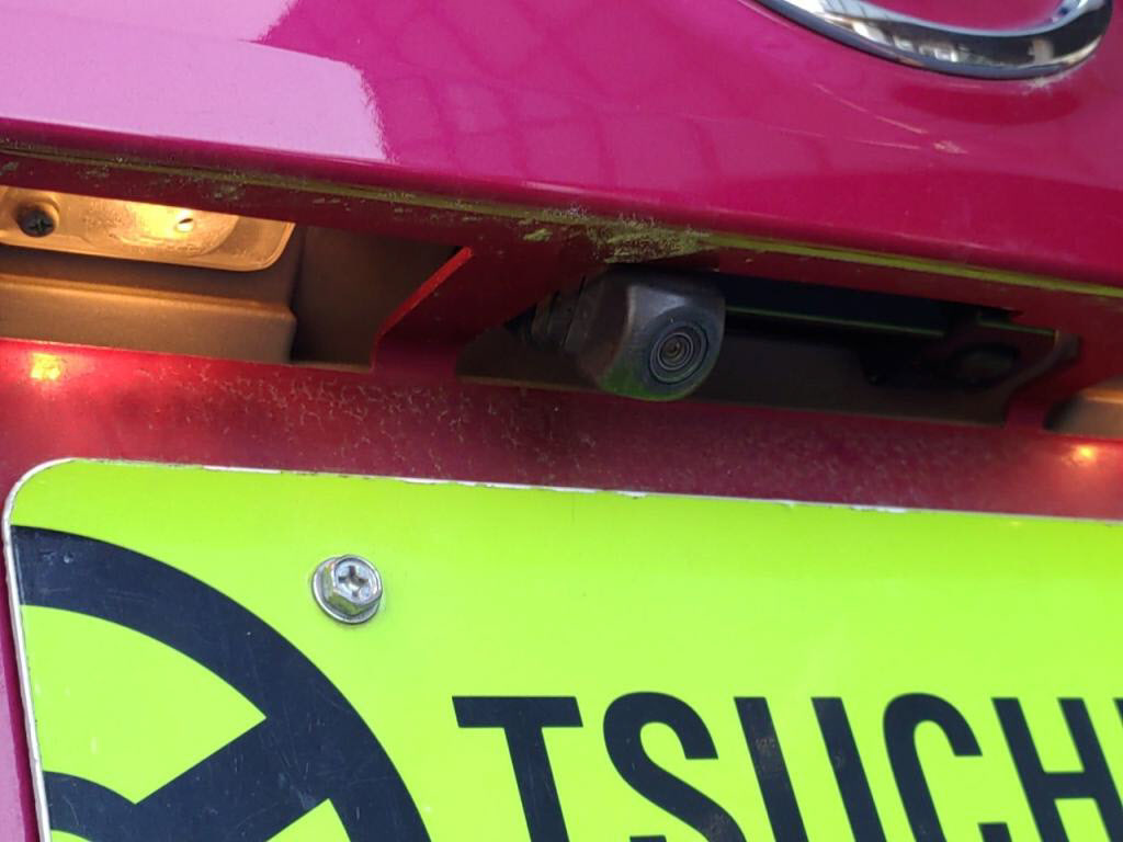 ブーンＸ＿ＧパッケージＳＡ２の写真 28