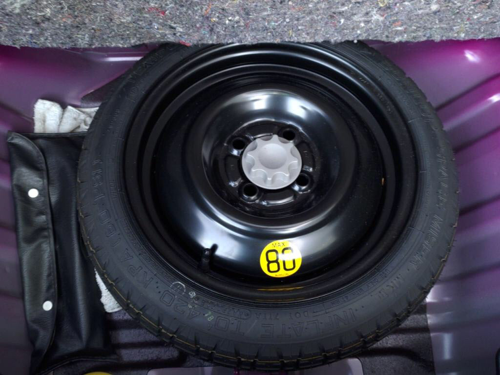 ブーンＸ＿ＧパッケージＳＡ２の写真 30