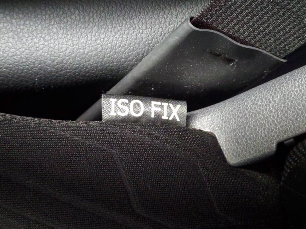 トールカスタムカスタムＧターボＳＡ３の写真 24