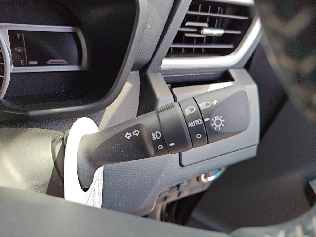 ルーミーカスタムカスタムG-Tの写真 15