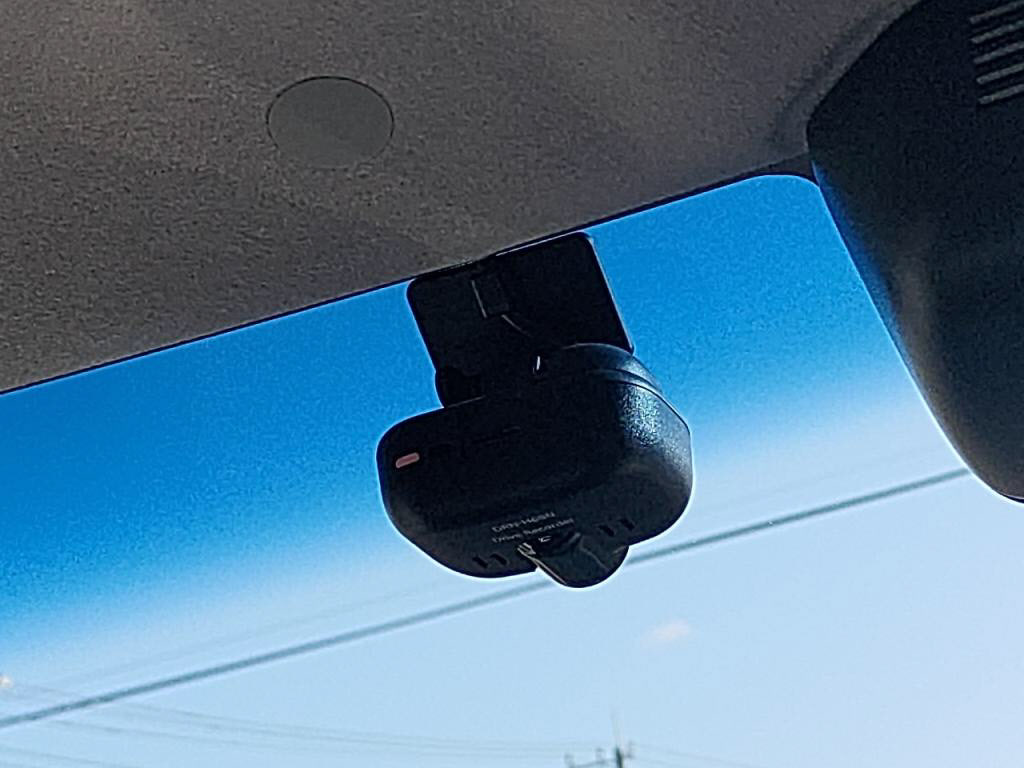 タントカスタムカスタムＲＳトップエディションＶＳ＿ＳＡ３の写真 19