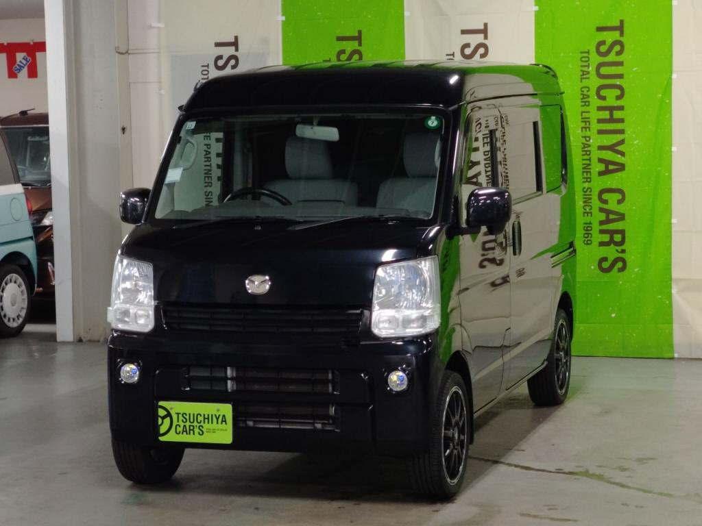 スクラムバンバスターの写真 10