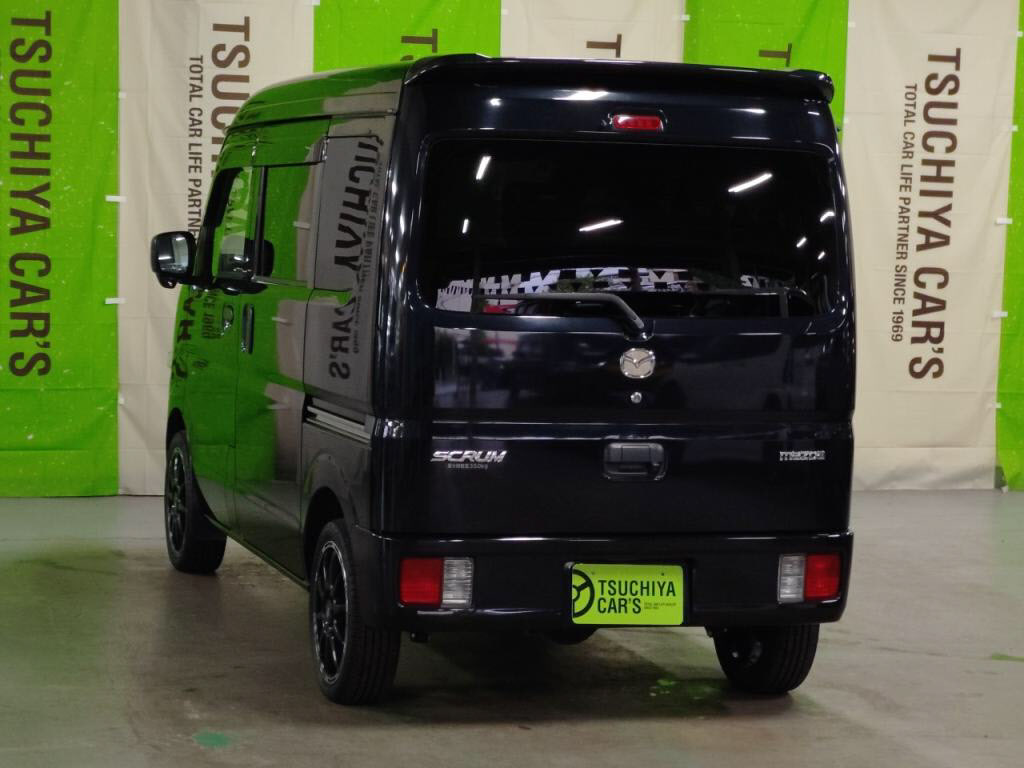 スクラムバンバスターの写真 12