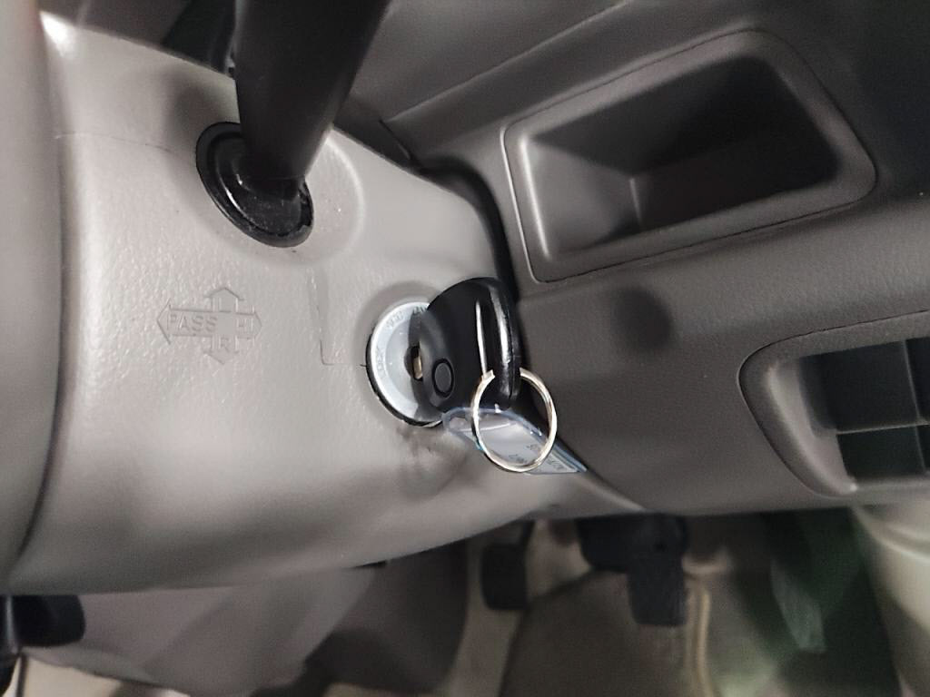 スクラムバンバスターの写真 14