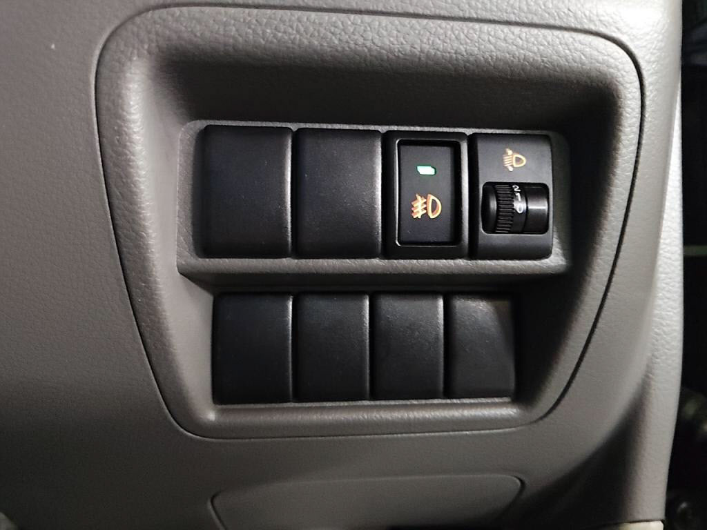 スクラムバンバスターの写真 15