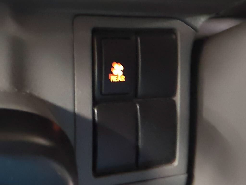 スクラムバンバスターの写真 16