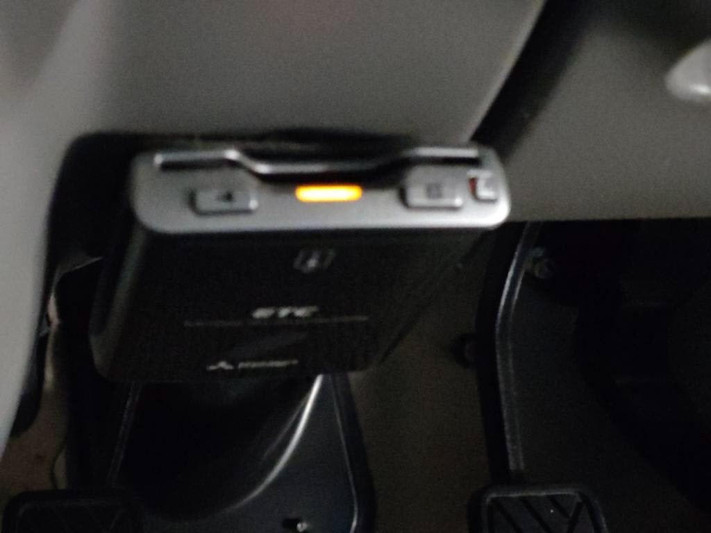 スクラムバンバスターの写真 20