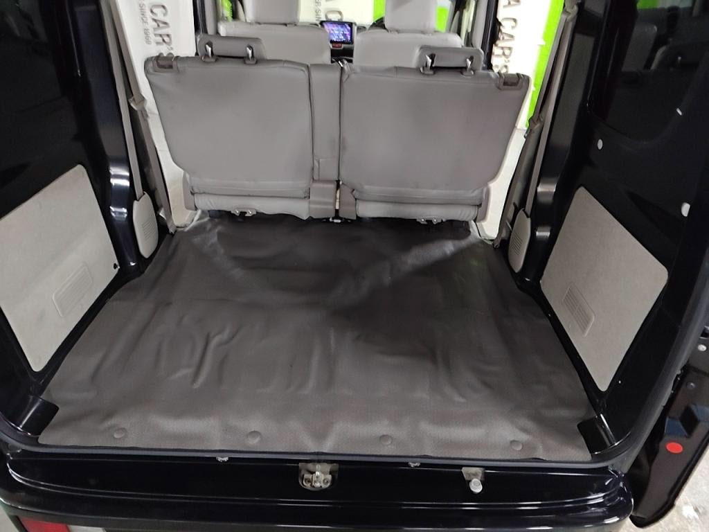 スクラムバンバスターの写真 25