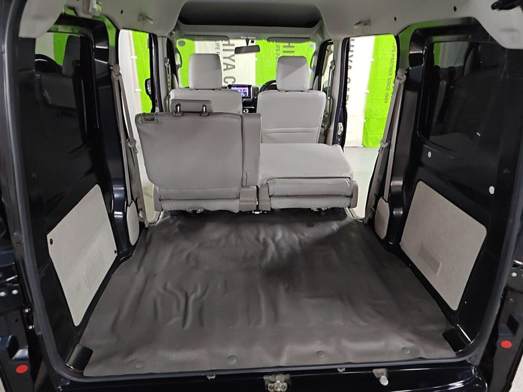 スクラムバンバスターの写真 26